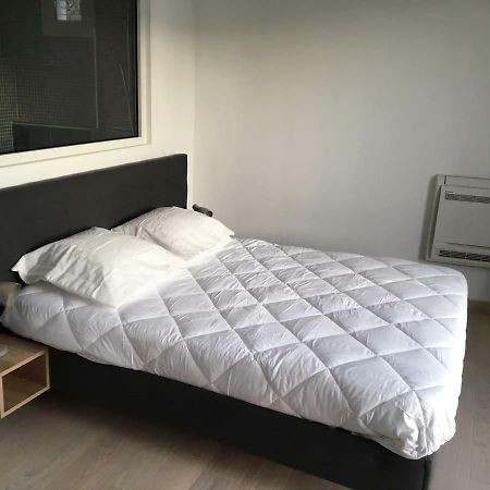 Lou Cigalou Villa Cassis Ngoại thất bức ảnh
