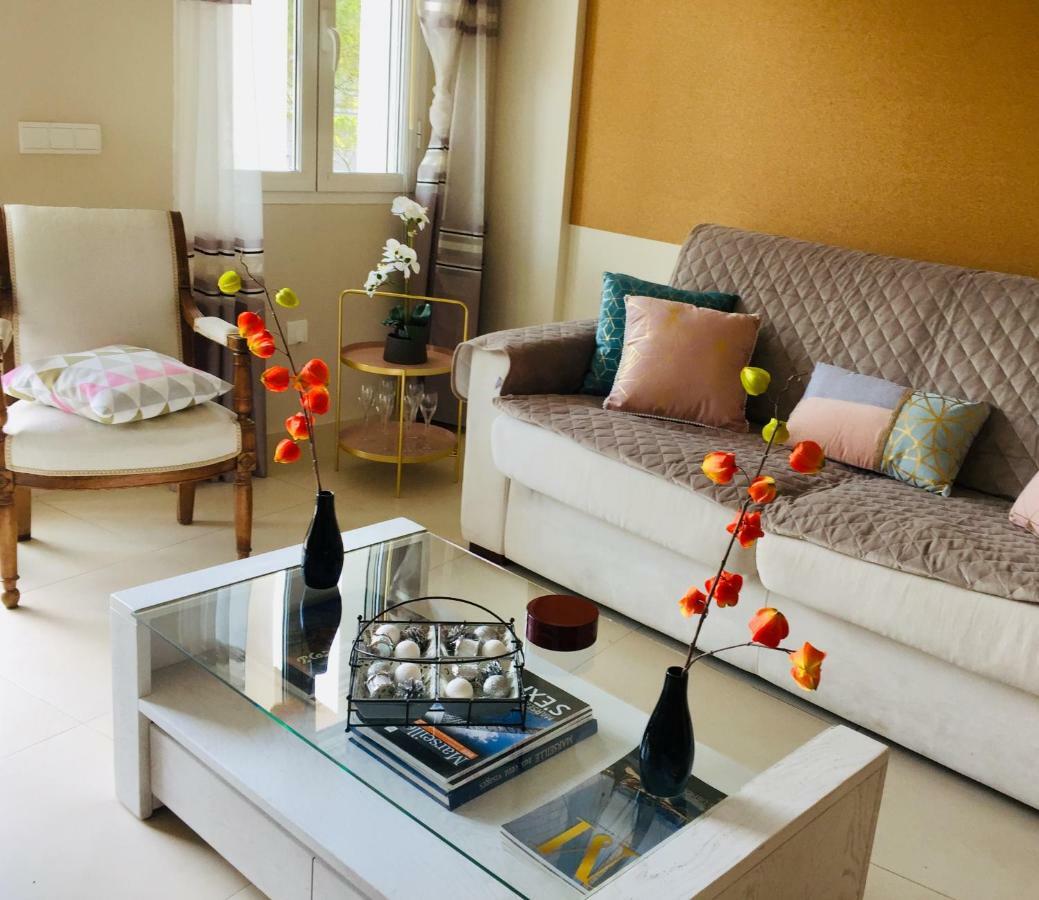 Lou Cigalou Villa Cassis Ngoại thất bức ảnh